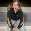 LANDING ZONE HOODIE ☢️