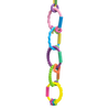 NextGen Plastic Links