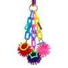 Pom Poms