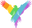 Parrot Station logo