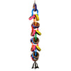 Hoopla