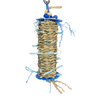 Snow Tower