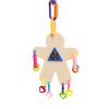 The Doll