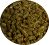 TOPS - SMALL BIRD PELLET & SEED 2-PACK (INCLUDES SHIPPING)