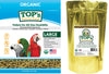 TOPS - LARGE BIRD PELLET & SEED 2-PACK (INCLUDES SHIPPING)