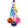 Pom Poms