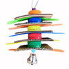 Whirly Bird