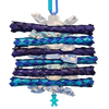 Snow Twizzle