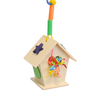 The Bird Haus