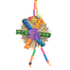 The Compass