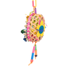 The Compass