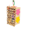 The Nesting Haus