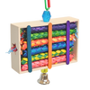 The Toy Chest