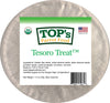 TOPS - TESORO TREAT BUNDLE PACK (INCLUDES SHIPPING)