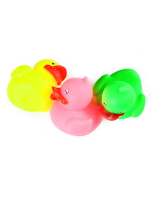  DUCK IN EGG (4-PACK)