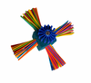 Twirl n' Whirl